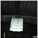 은진플레이