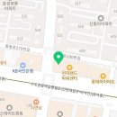 JWC영어태권도장 이미지