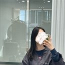 [신도림 미용실] 청아헤어 신도림점 : 중단발 레이어드s컬펌 후기