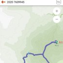 제암산 곰재화장실 네이버블로그