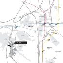 판교대장초등학교 이미지