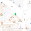 에스피댄스아카데미 이미지