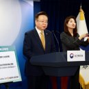 대아메디칼 이미지