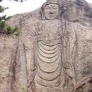 태학산자연휴양림 잔디광장 이미지