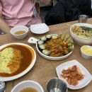 얌샘김밥 군산시청점 이미지