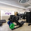 디프로PT 이미지