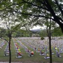 계룡장수요양병원 이미지