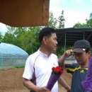 황우농장 이미지