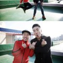 양선일 카카오 검색결과