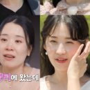 정희세탁 네이버블로그