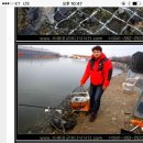 서해대교바다낚시터 이미지