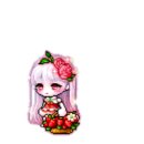 버블노래방 이미지