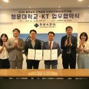 지원통신 - 성남시 중원구 산성대로 204-5 | 지원통신
