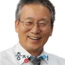 영동고등학교 도서관 이미지