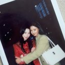이세희인테리어