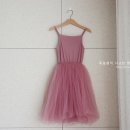 쏠라아기옷장 이미지