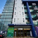 블루스톤스포츠센터 이미지