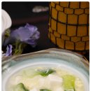 원조파주골순두부집 이미지