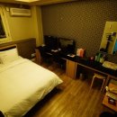 디바모텔 이미지