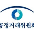 일등부업