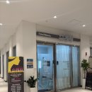 스케치화장품 - 예산군 역전로 145-3 | 내돈내산 다산동 피부관리샵 <스케치> 방문후기