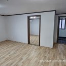 후평1동 행정복지센터 이미지