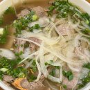 서구-01-112 이미지