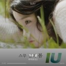 빈 하루 이미지