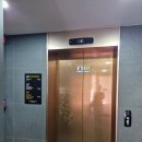 고모집 - 동구 | 포천 호수 뷰가 멋진 투썸플레이스 포천 고모 호수점 방문 후기