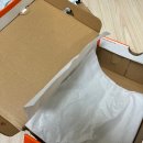 4uPC | 쿠팡 나이키 가품 환불 후기 러닝화 인피니티런4 짝퉁 upc 나이키 정품조회