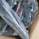 태성메디텍 이미지