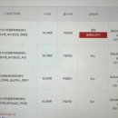 강서구민올림픽체육센타 | 강서구민올림픽체육센터 수영장 신규 등록 후기|선착순 신청