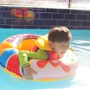 헬로우펜션 이미지