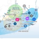 거제2차 I PARK 2단지 이미지