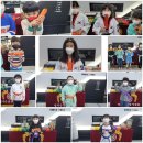 천일태권도장 이미지