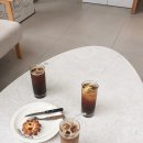 원미트 | [공지] 강남미트스팟｜강남역카페 미트파이 맛집 후기