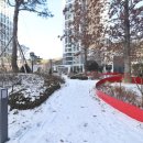 대전둔곡초등학교 이미지