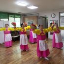 성원5단지1경로당 이미지