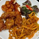 테크노순환로3길 | 대구 현풍샤브샤브 현풍 테크노폴리스 맛집 샤브20 무한리필 가격