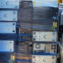 (주)삼정환경산업 이미지