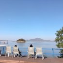 석모도 좋은아침 이미지