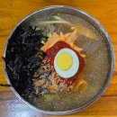 반송순환로 | [부산] 해운대수목원맛집 부산반송맛집 '평창메밀막국수'에서 막국수 메밀전병 싹싹 비운 후기