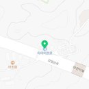 오륜카센타 이미지