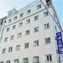 중앙리빙텔 - 영등포구 도림천로11길 24 | 중앙리빙텔