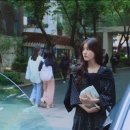 시윤상사