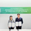 온마이페이퍼 이미지