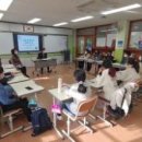 광양칠성초등학교 이미지