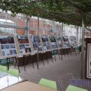 경주동궁원 알화장실 이미지