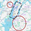 곰돌이민박 | 뉴욕 여행 초가성비 뉴욕 뉴저지 호텔 슈퍼 8 바이 윈덤 노스 베르겐 장기숙박 솔직후기