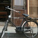 나무전거리 이미지